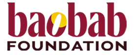baobab foundation